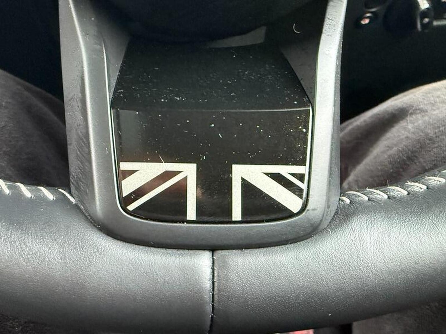 Used MINI Hatch 2023 for sale - 77453074: Photo 79