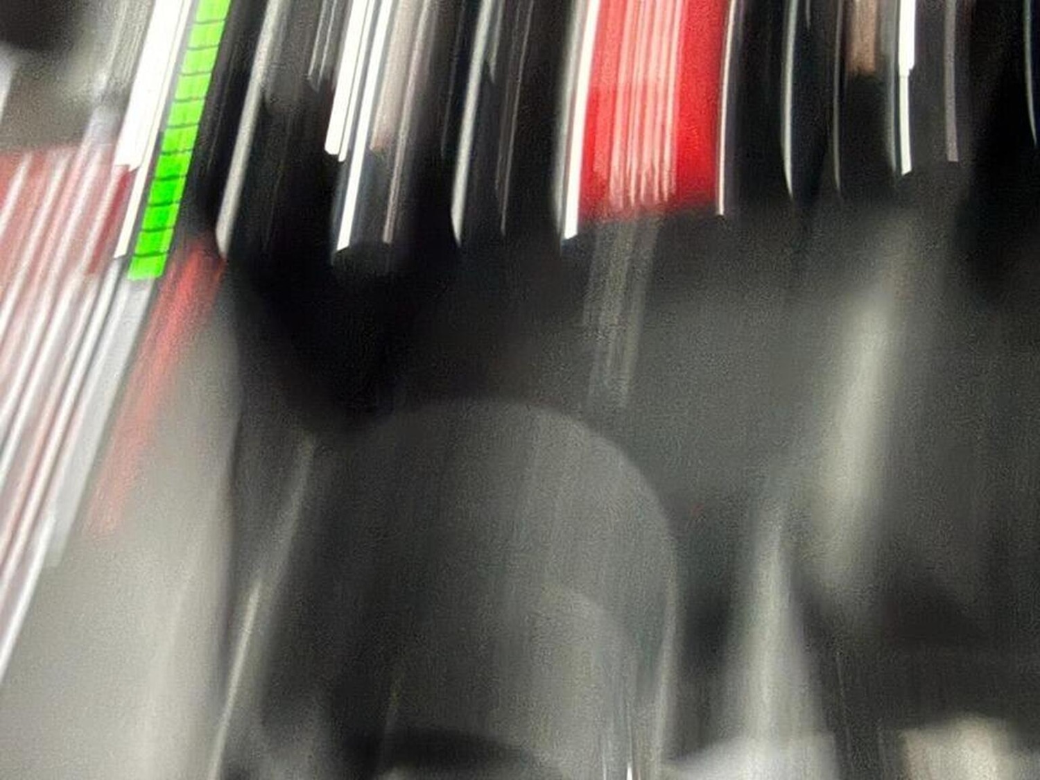 Used MINI Hatch 2023 for sale - 77453074: Photo 81