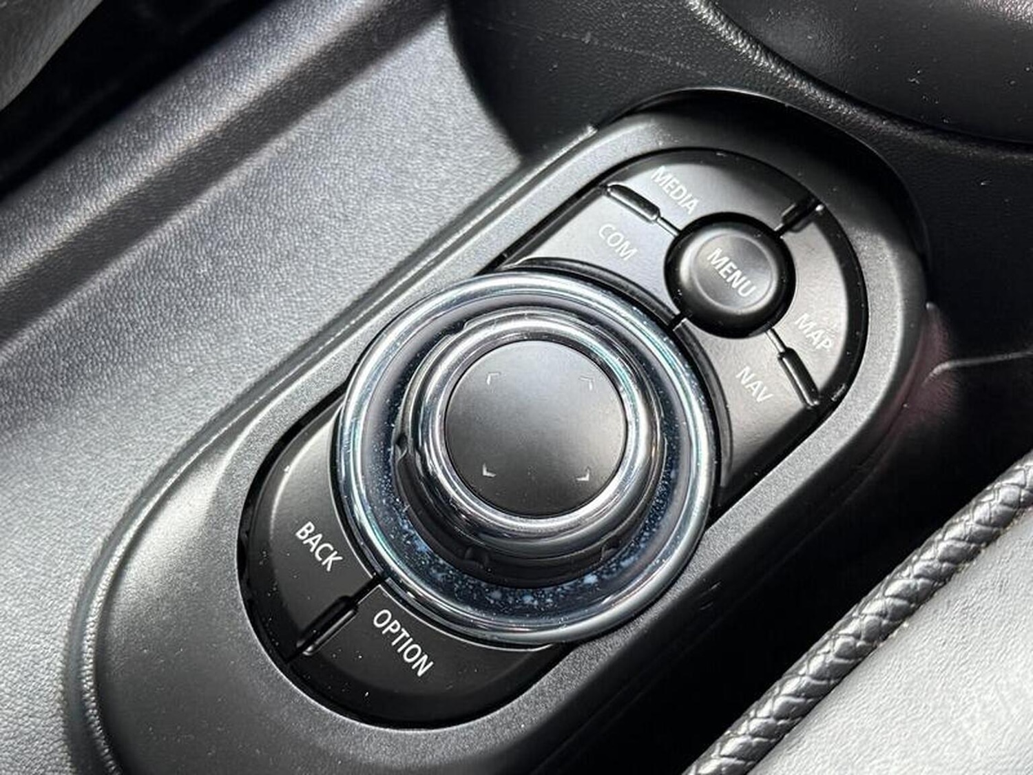 Used MINI Hatch 2023 for sale - 77453074: Photo 82