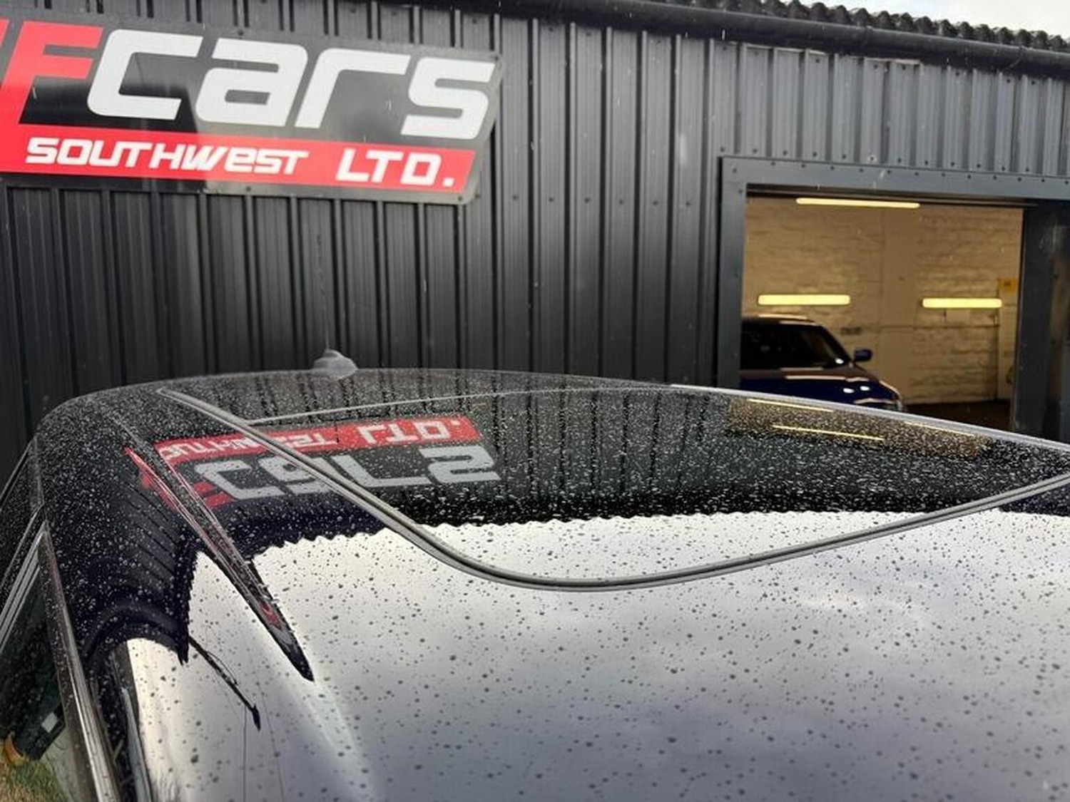 Used MINI Hatch 2023 for sale - 77453074: Photo 87