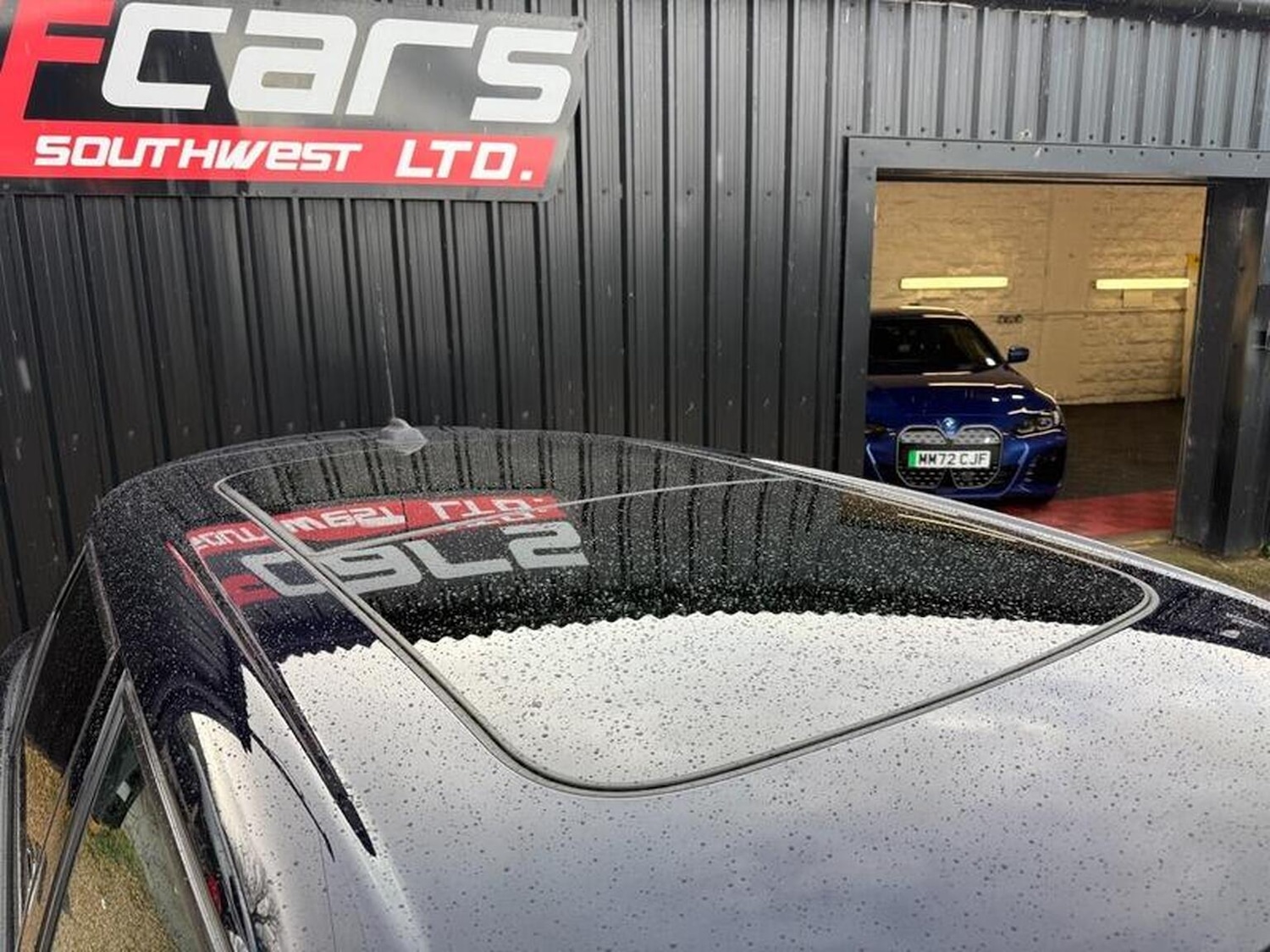 Used MINI Hatch 2023 for sale - 77453074: Photo 88