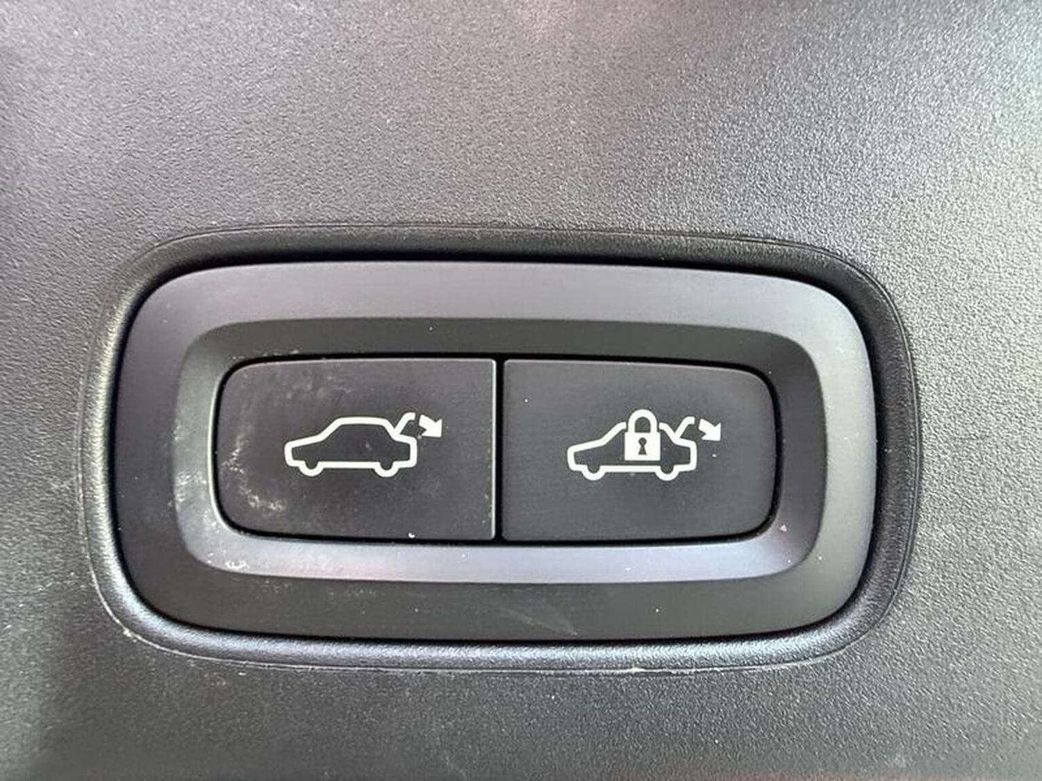 Used Volvo V90 2019 for sale - 77656269: Photo 22