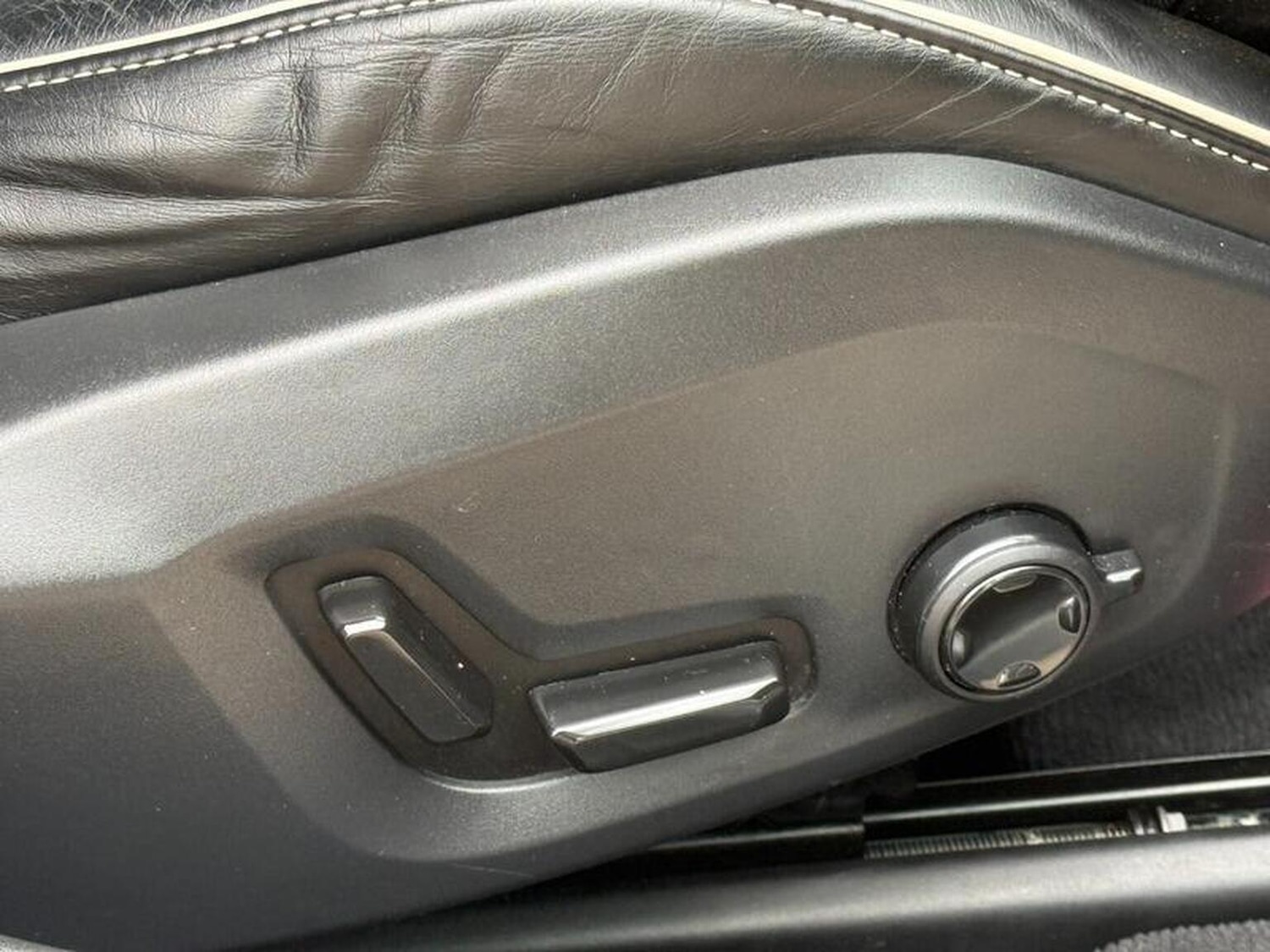 Used Volvo V90 2019 for sale - 77656269: Photo 45