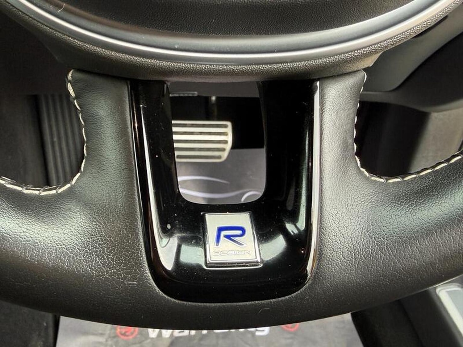 Used Volvo V90 2019 for sale - 77656269: Photo 54