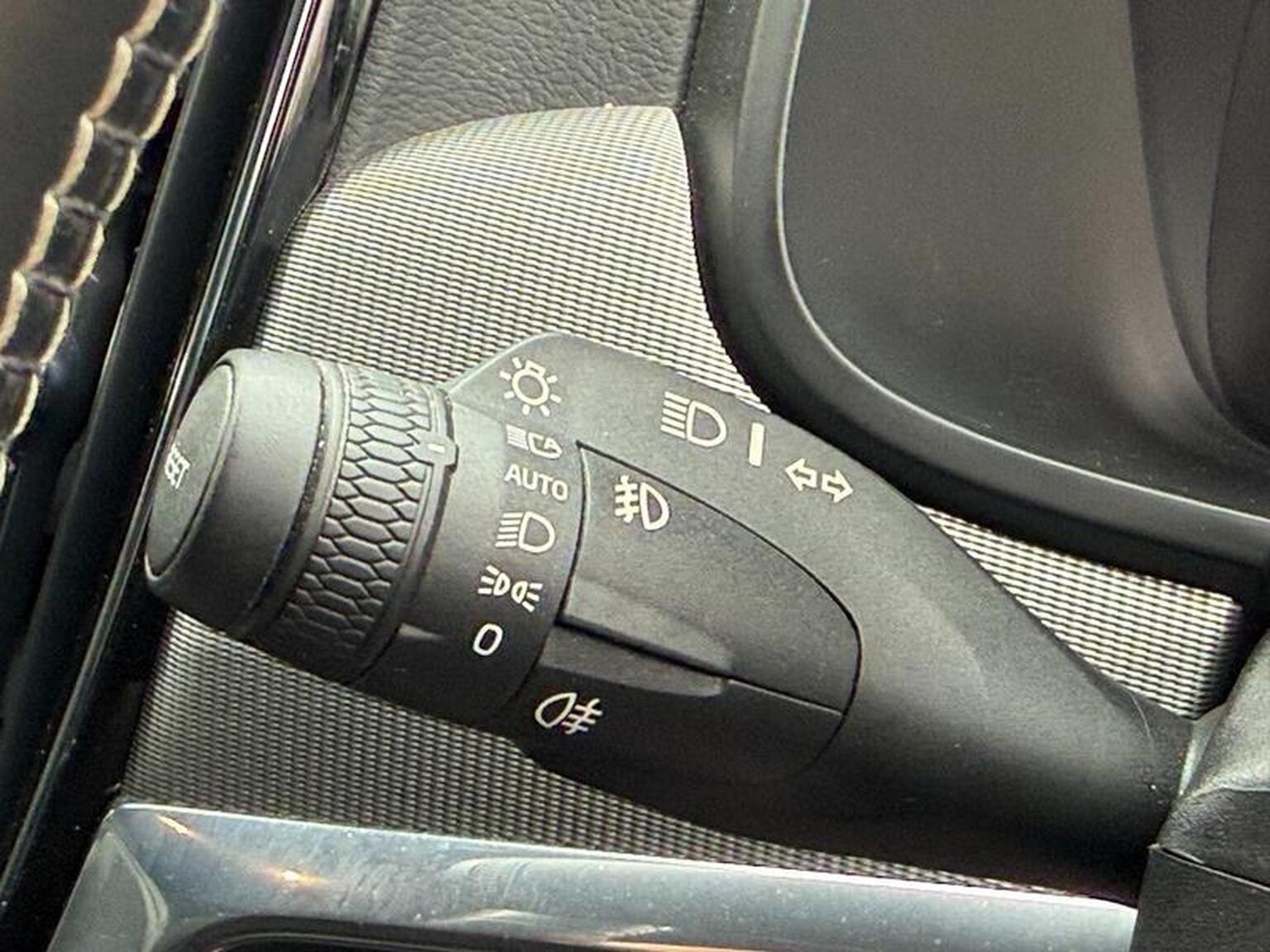 Used Volvo V90 2019 for sale - 77656269: Photo 55