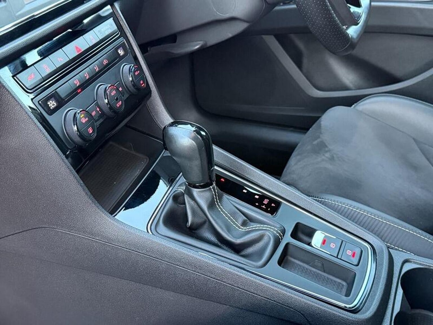 Used SEAT Leon 2019 for sale - 76712914: Photo 36