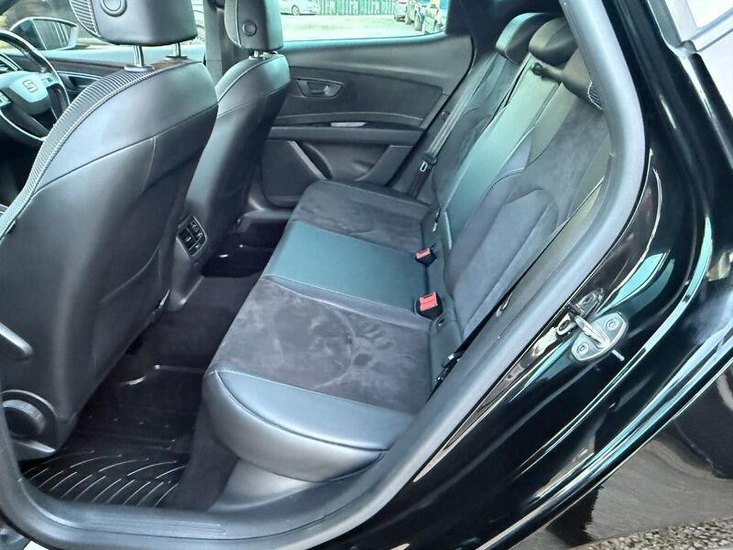 Used SEAT Leon 2019 for sale - 76712914: Photo 37