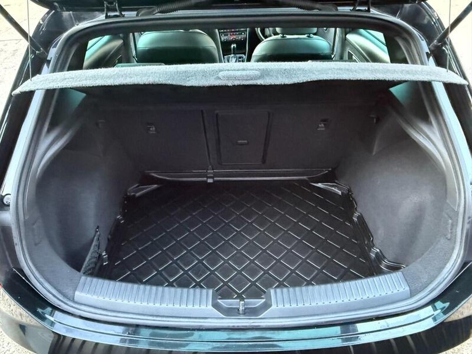 Used SEAT Leon 2019 for sale - 76712914: Photo 39