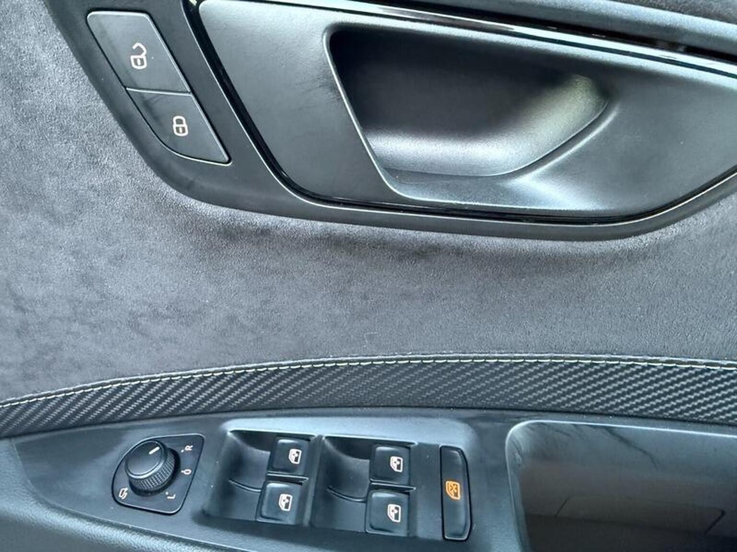 Used SEAT Leon 2019 for sale - 76712914: Photo 44