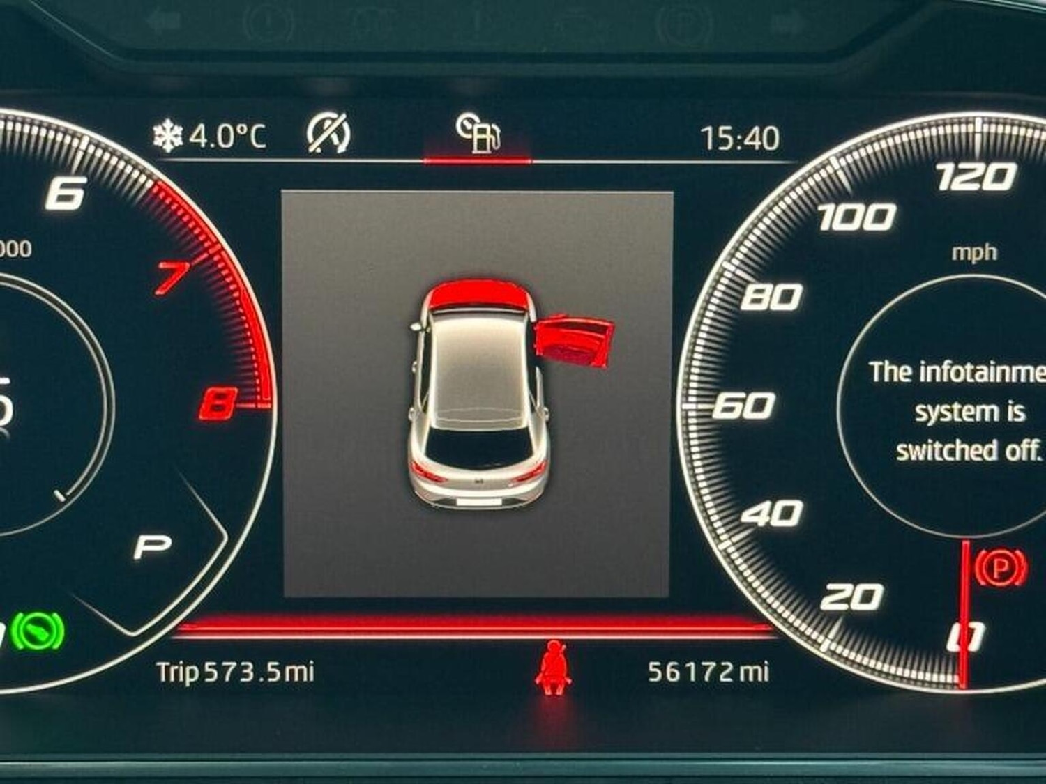 Used SEAT Leon 2019 for sale - 76712914: Photo 50