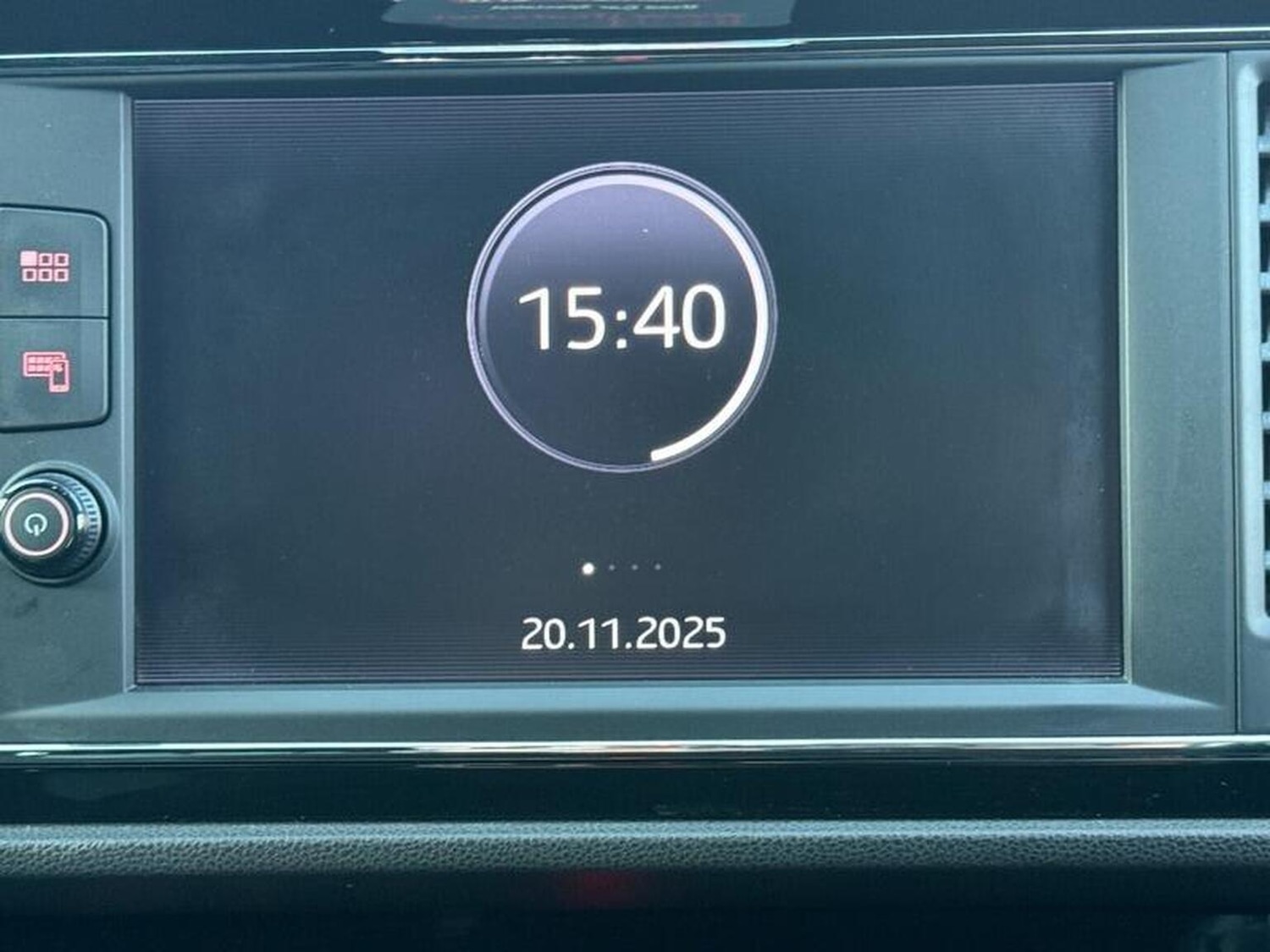 Used SEAT Leon 2019 for sale - 76712914: Photo 52