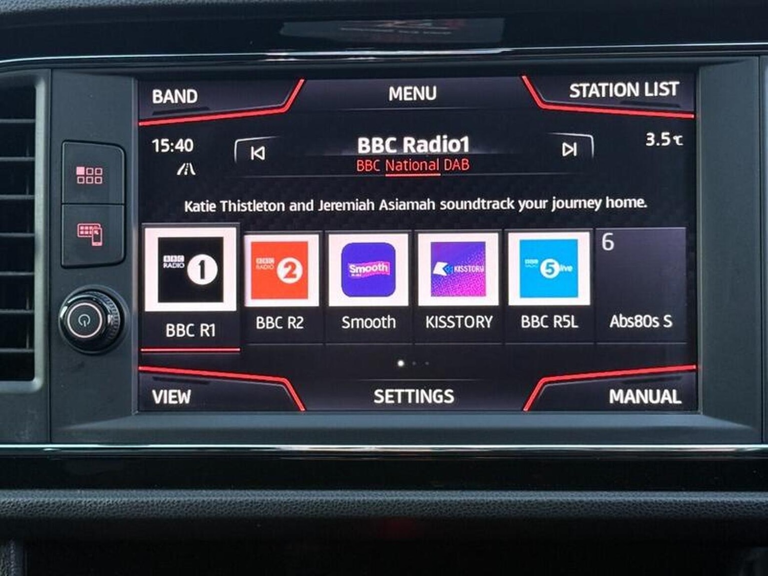 Used SEAT Leon 2019 for sale - 76712914: Photo 53