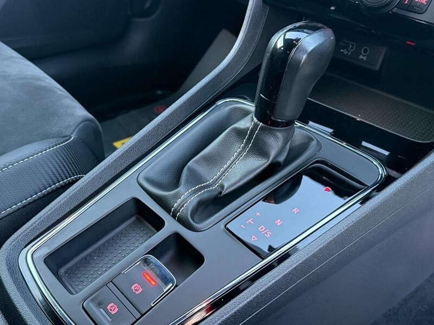 Used SEAT Leon 2019 for sale - 76712914: Photo 57