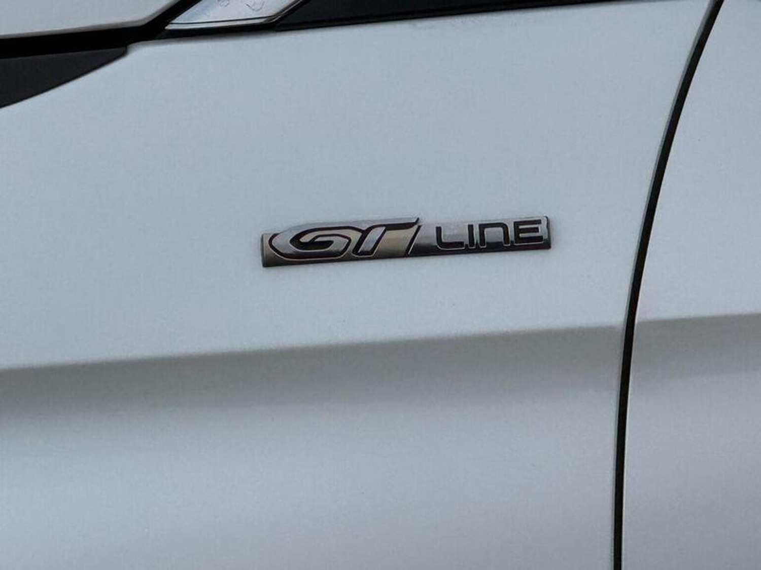 Used Peugeot 5008 2020 for sale - 76982790: Photo 23