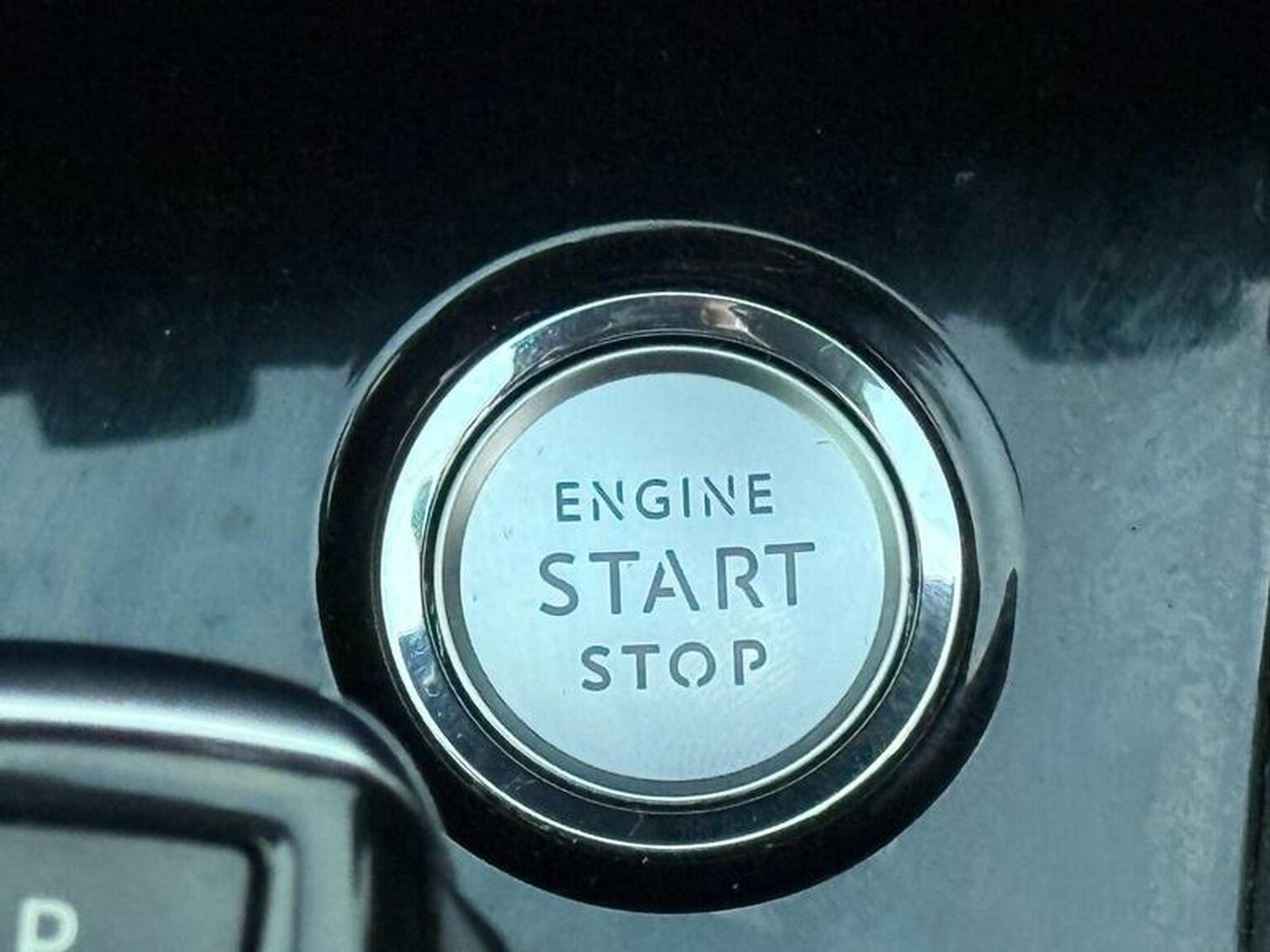 Used Peugeot 5008 2020 for sale - 76982790: Photo 51