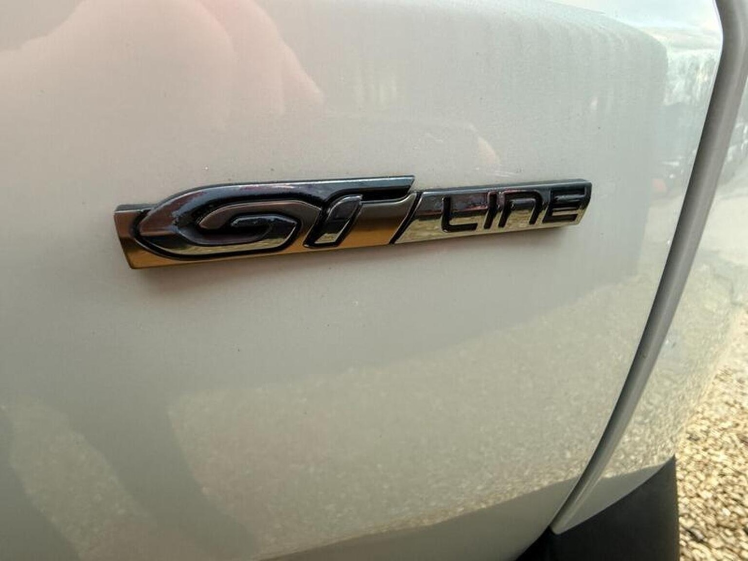 Used Peugeot 5008 2020 for sale - 76982790: Photo 57