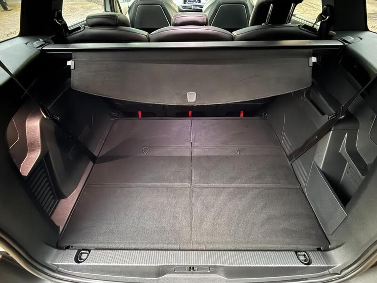 Used Peugeot 5008 2020 for sale - 76982790: Photo 59