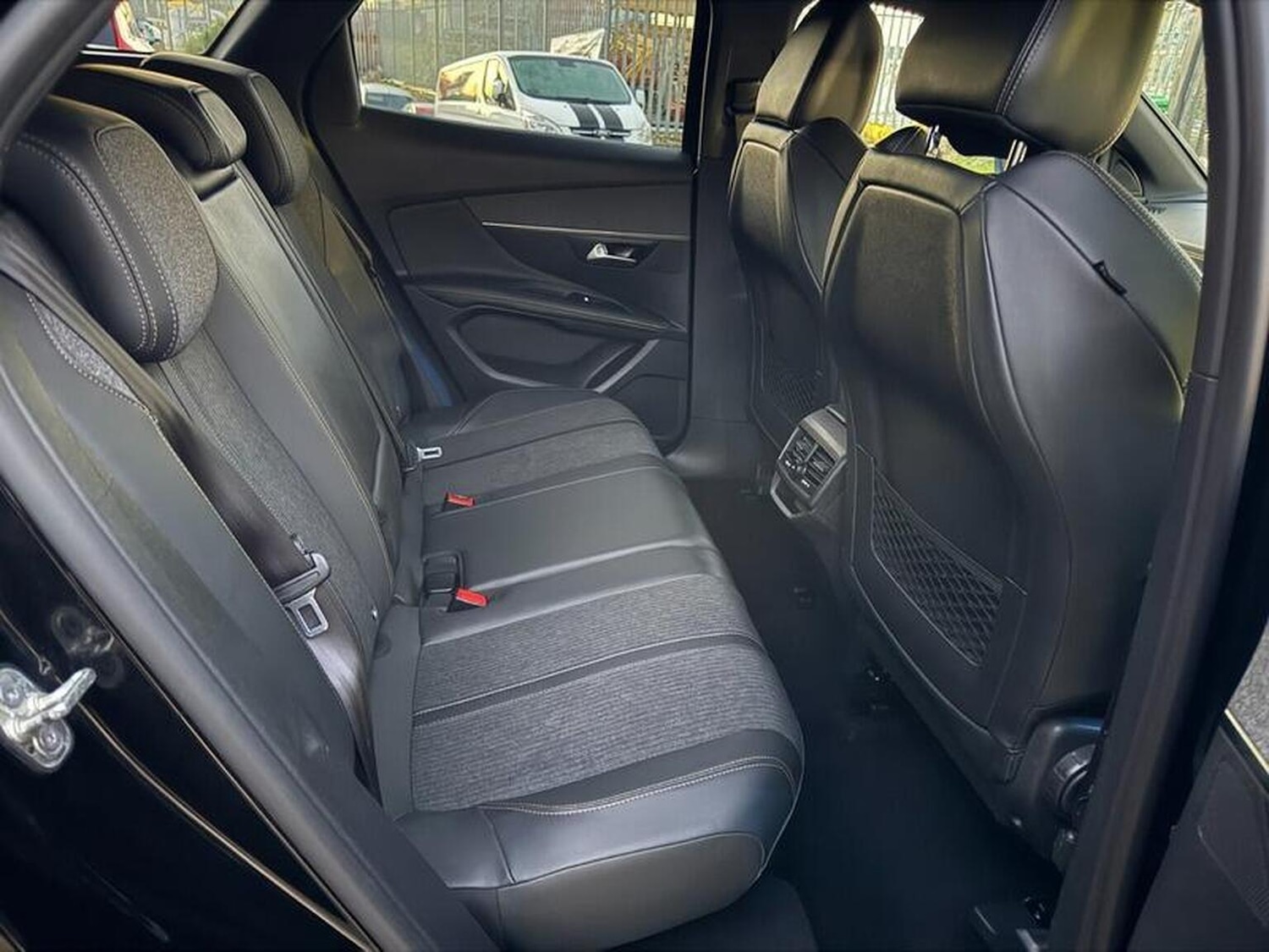 Used Peugeot 3008 2019 for sale - 77603343: Photo 40