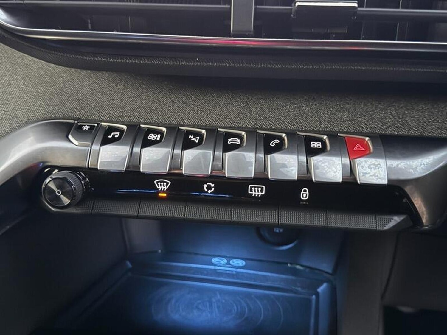 Used Peugeot 3008 2019 for sale - 77603343: Photo 49