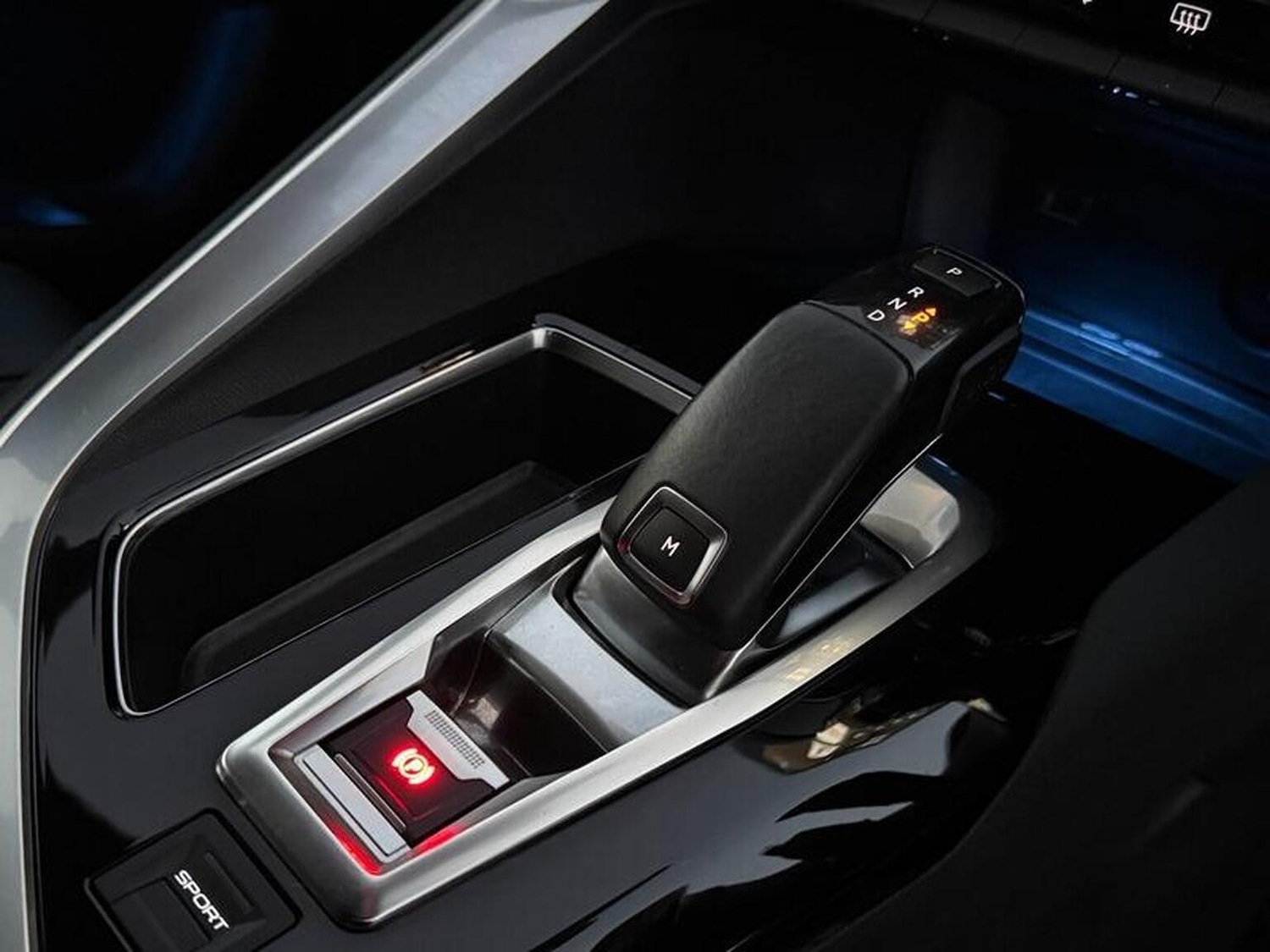 Used Peugeot 3008 2019 for sale - 77603343: Photo 50