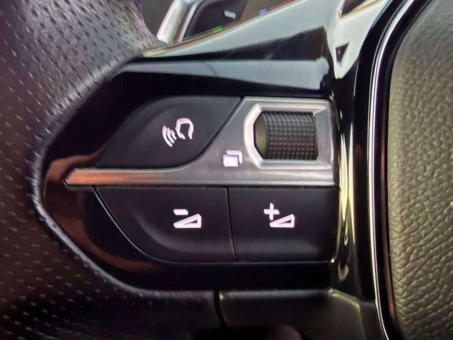 Used Peugeot 3008 2019 for sale - 77603343: Photo 55