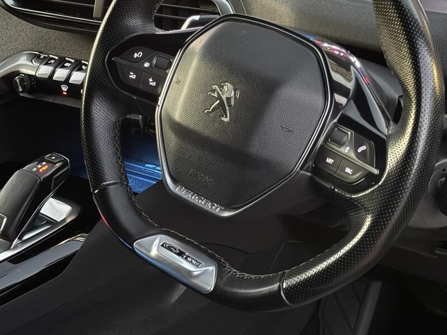 Used Peugeot 3008 2019 for sale - 77603343: Photo 57