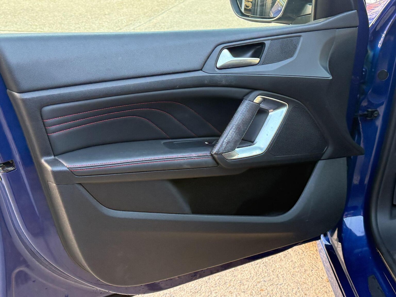 Used Peugeot 308 2019 for sale - 77851343: Photo 16