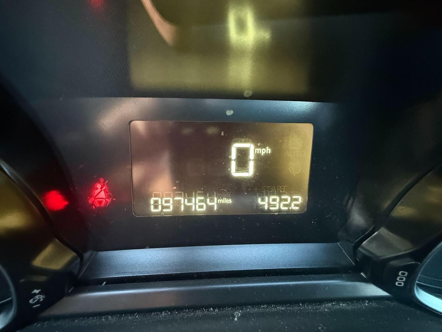 Used Peugeot 308 2019 for sale - 77851343: Photo 19