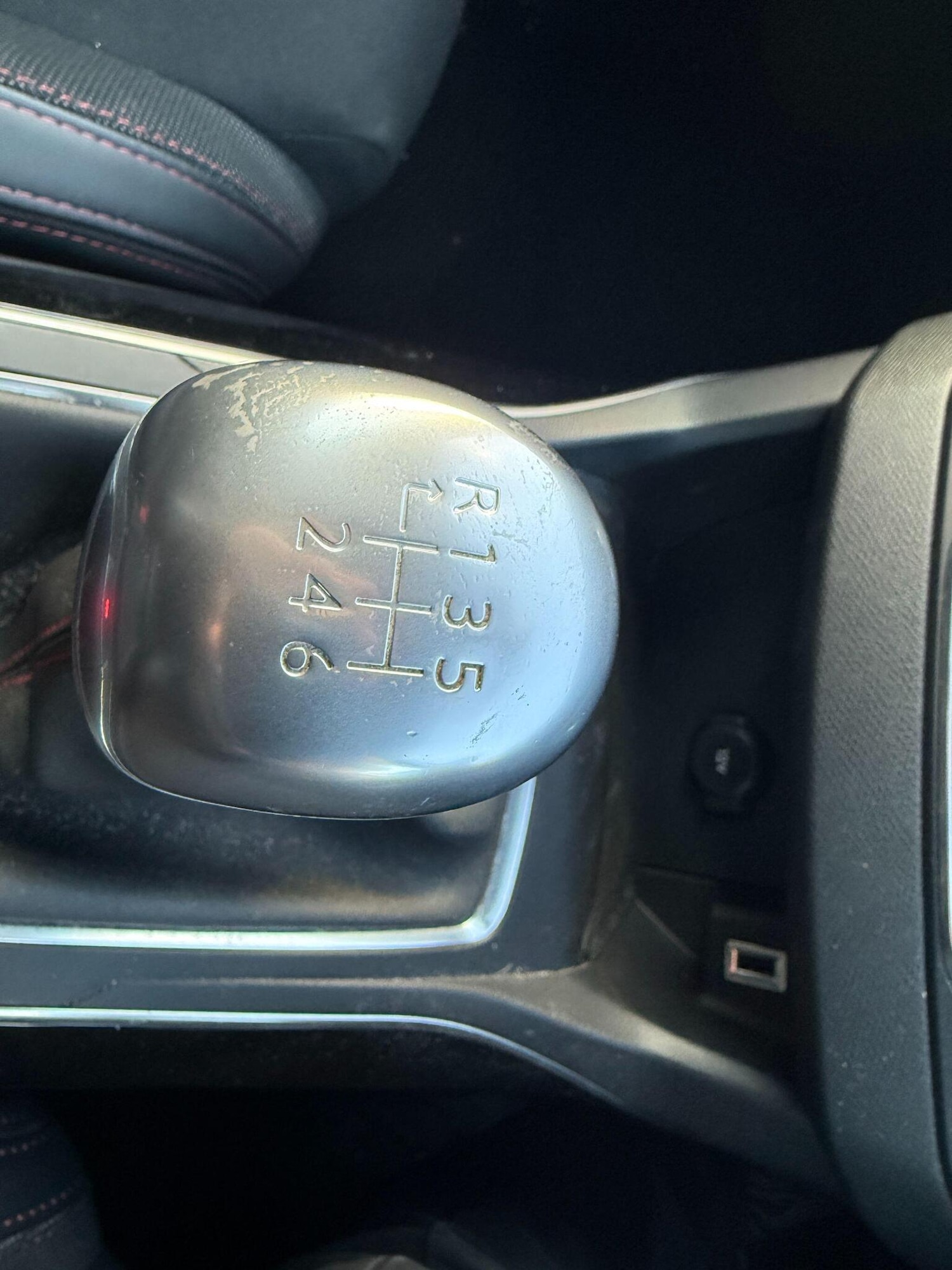 Used Peugeot 308 2019 for sale - 77851343: Photo 24