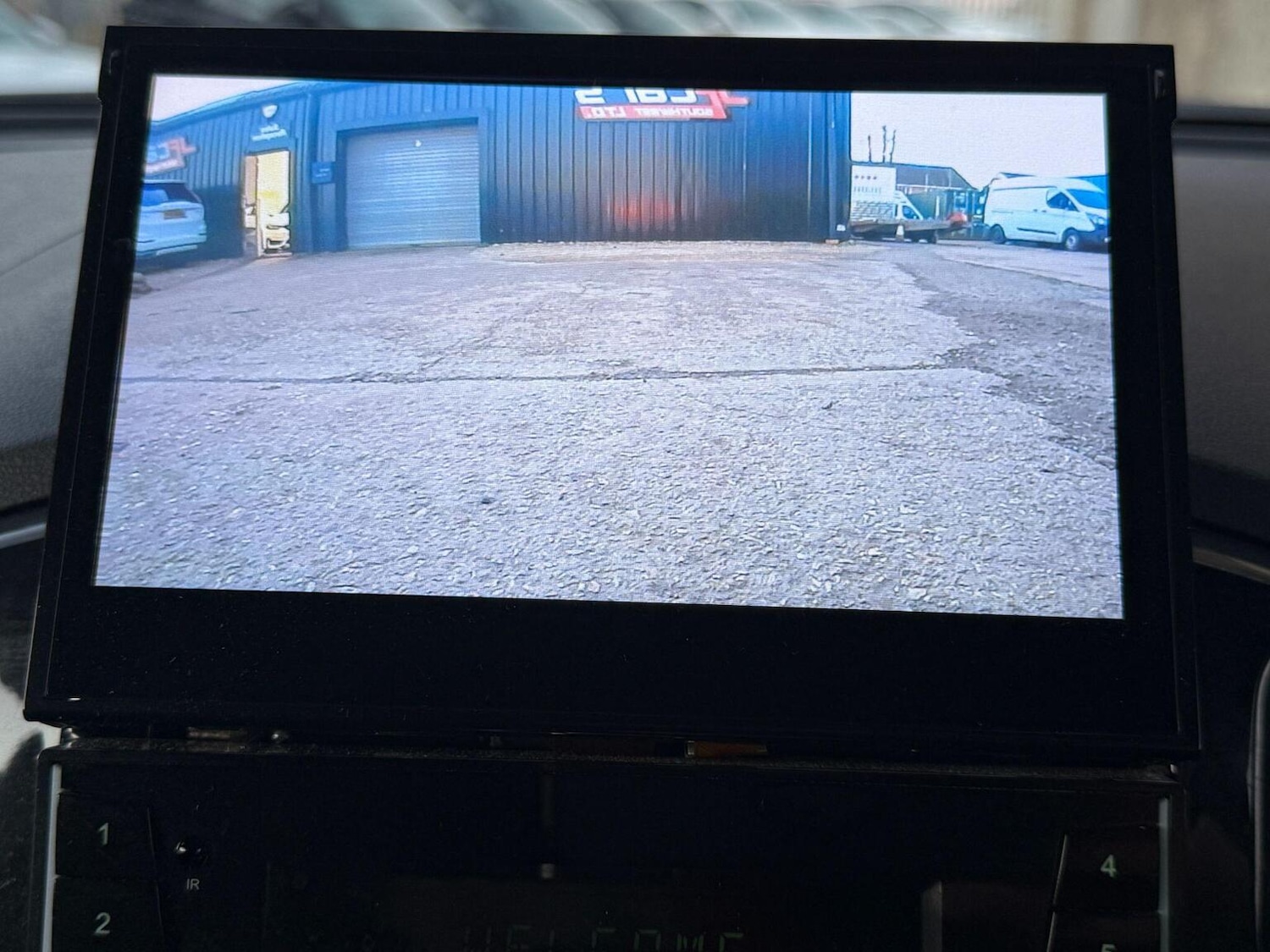 Used Nissan Juke 2012 for sale - 77089795: Photo 29