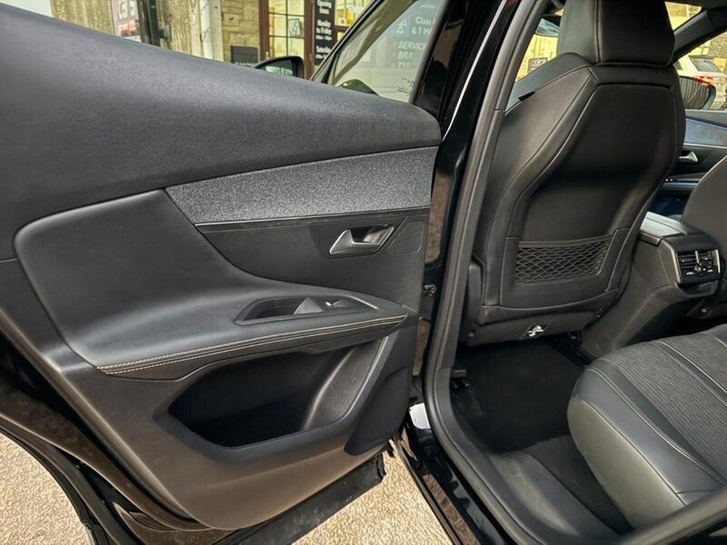 Used Peugeot 3008 2019 for sale - 77438321: Photo 35