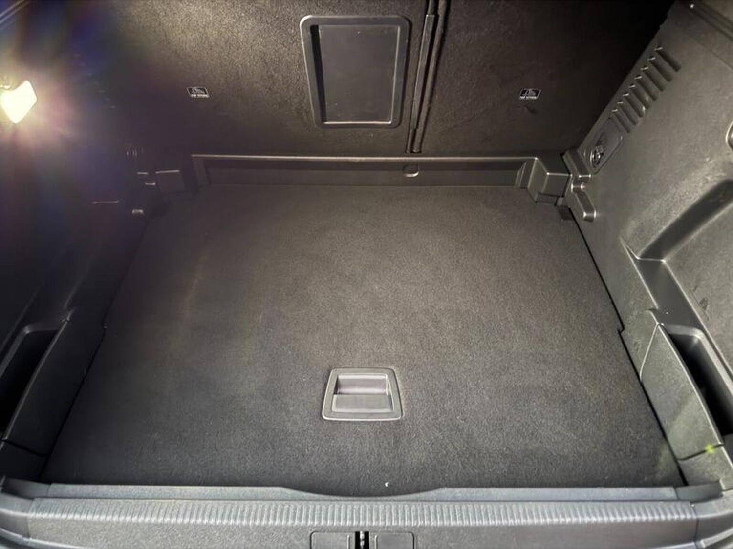 Used Peugeot 3008 2019 for sale - 77438321: Photo 37