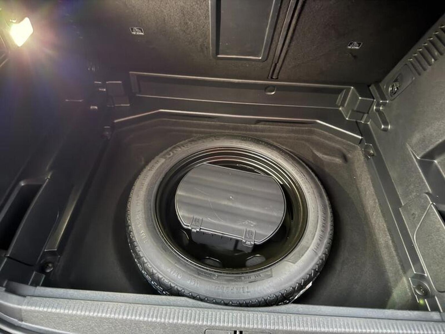 Used Peugeot 3008 2019 for sale - 77438321: Photo 38