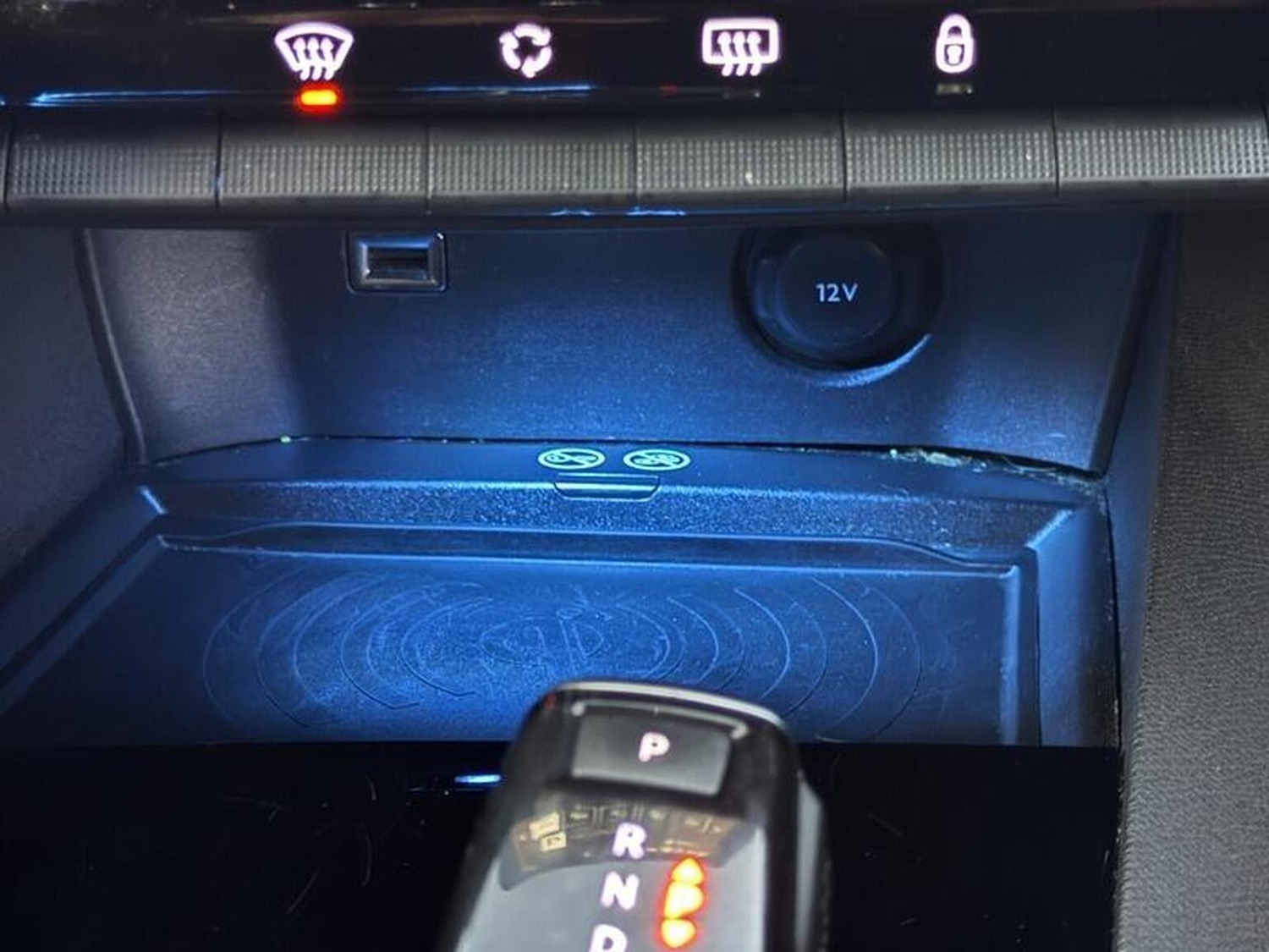 Used Peugeot 3008 2019 for sale - 77438321: Photo 51