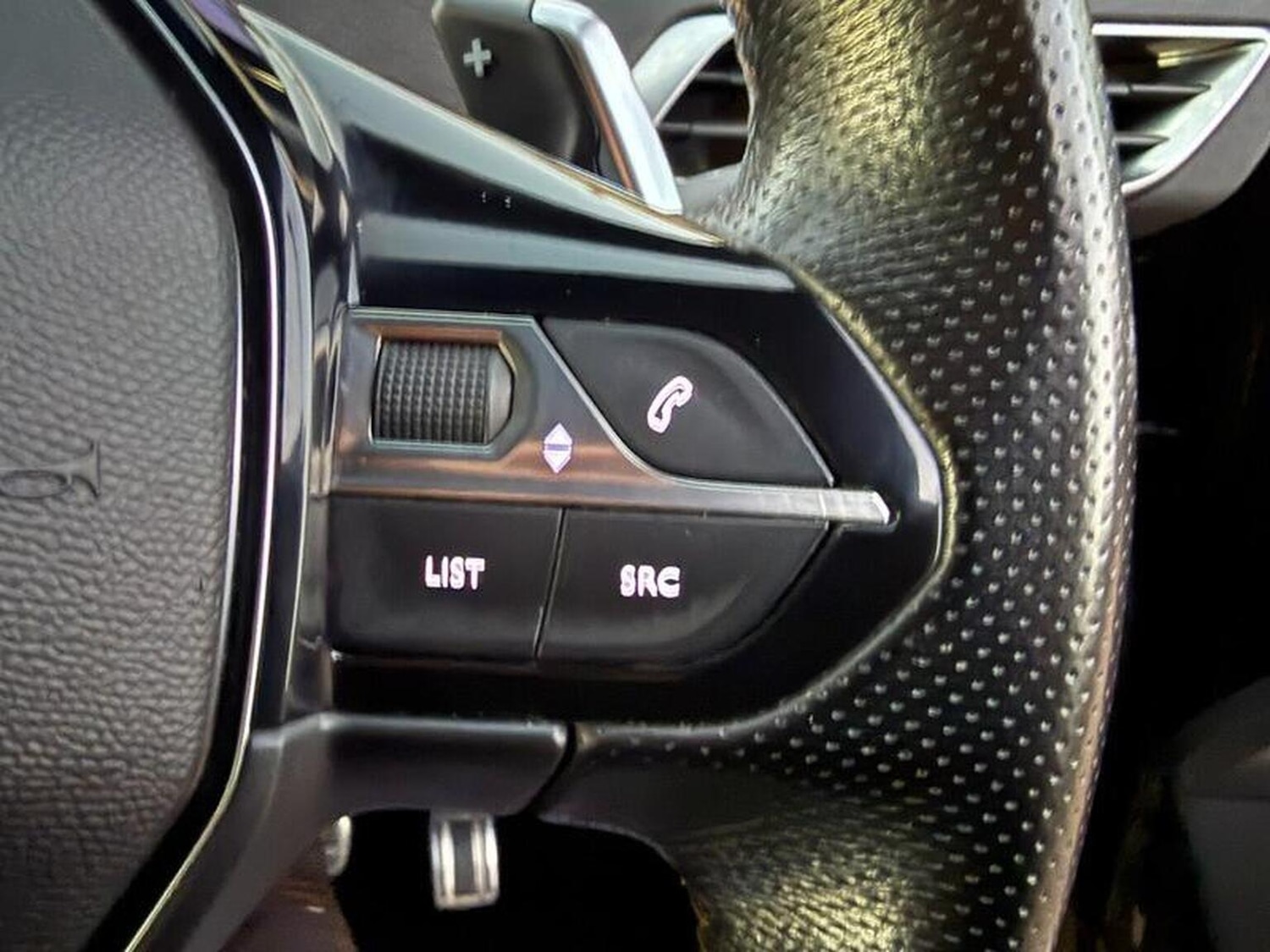 Used Peugeot 3008 2019 for sale - 77438321: Photo 56