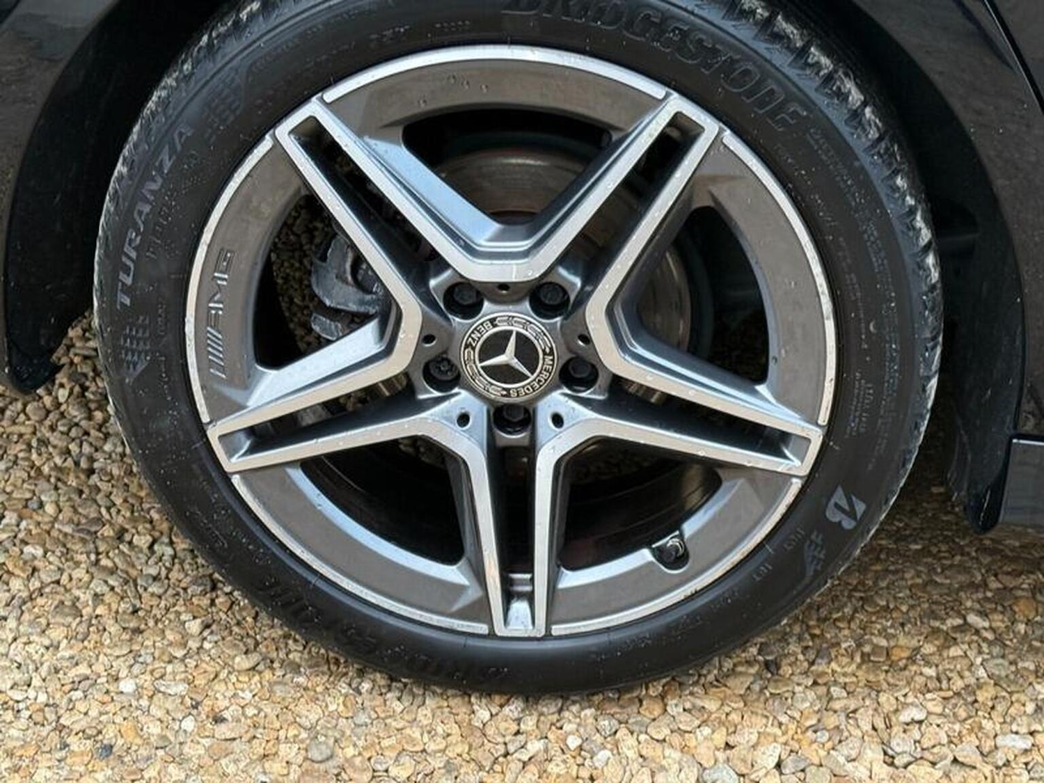 Used Mercedes-Benz A-Class 2020 for sale - 76863833: Photo 22