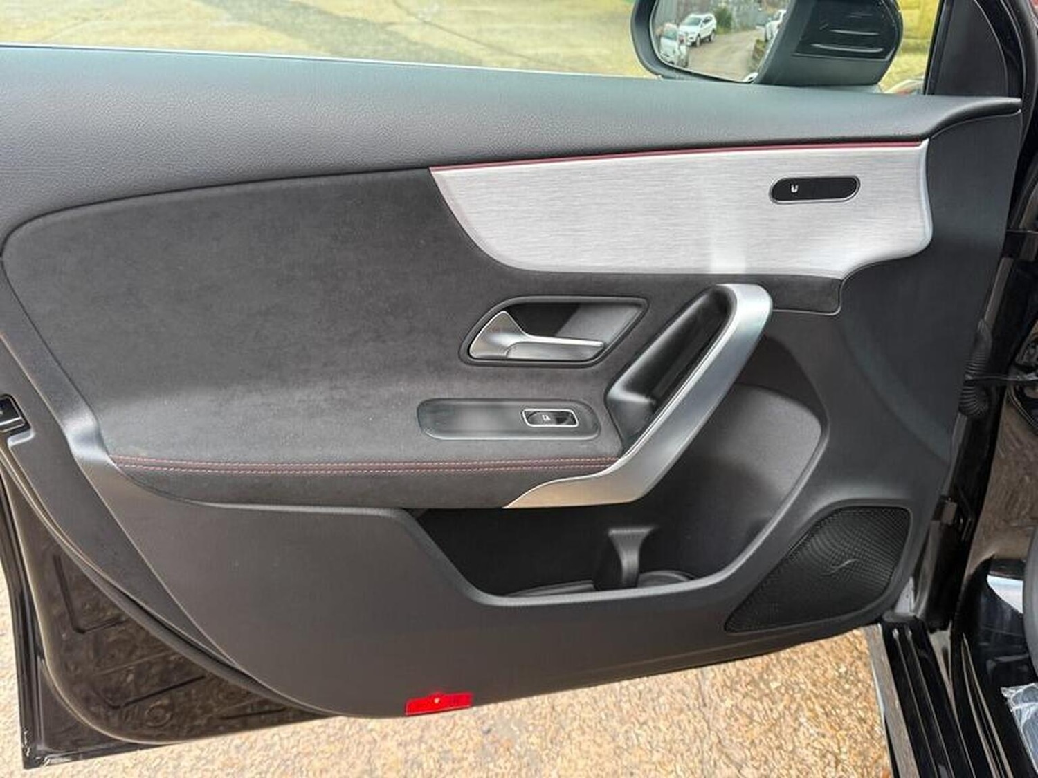 Used Mercedes-Benz A-Class 2020 for sale - 76863833: Photo 27