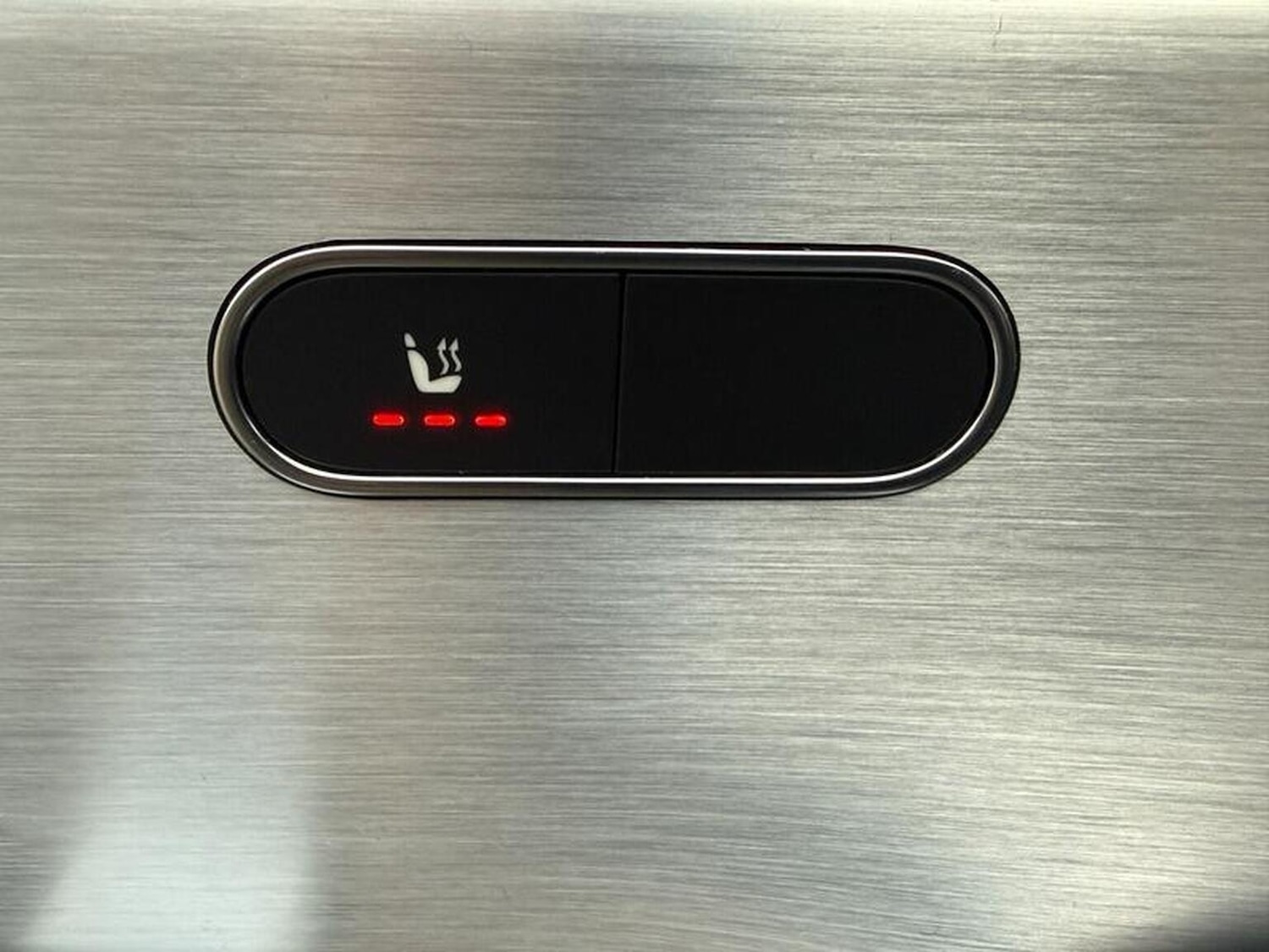 Used Mercedes-Benz A-Class 2020 for sale - 76863833: Photo 28