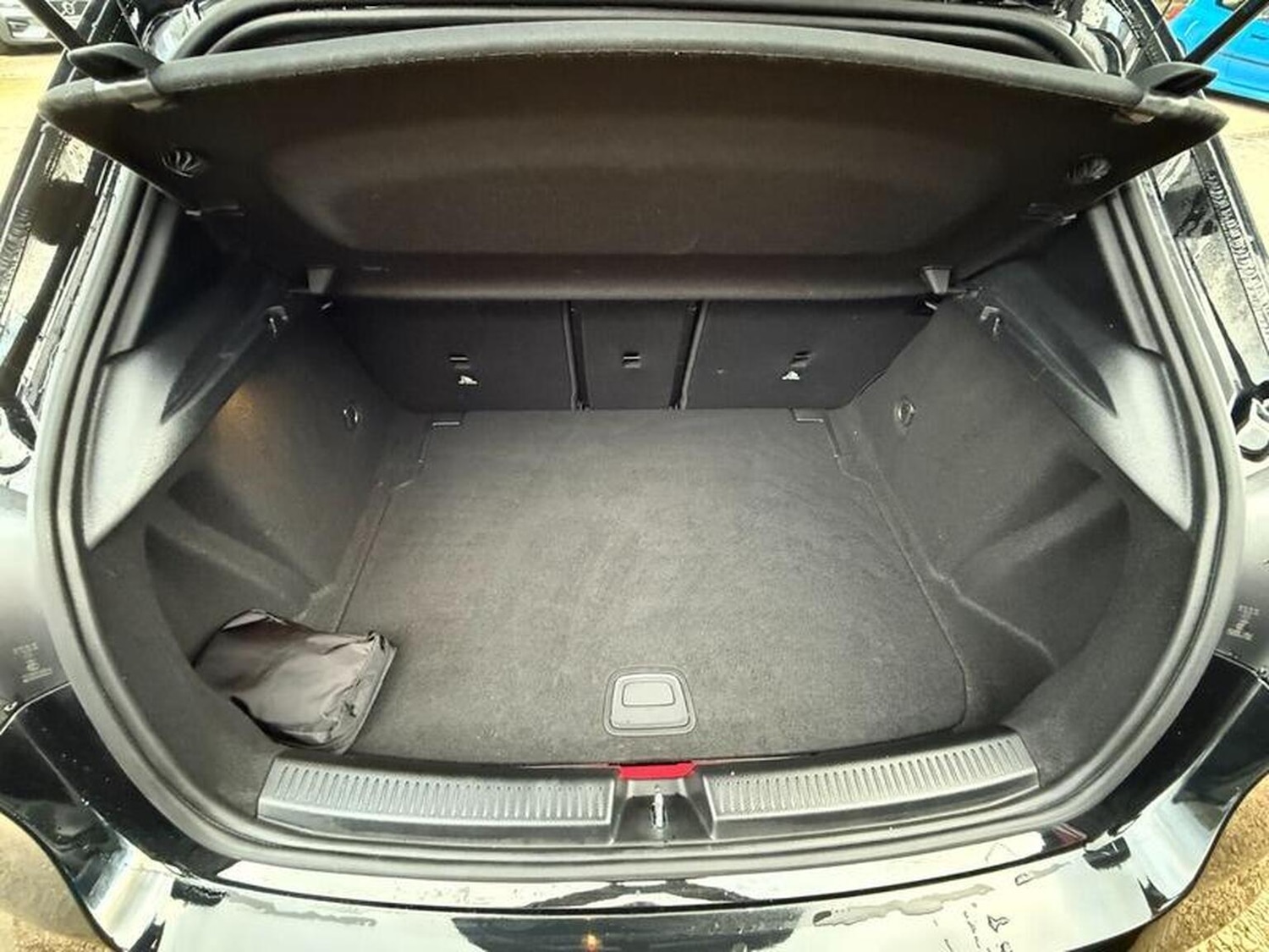 Used Mercedes-Benz A-Class 2020 for sale - 76863833: Photo 35