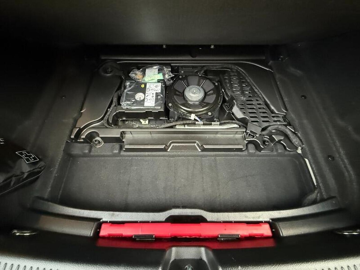 Used Mercedes-Benz A-Class 2020 for sale - 76863833: Photo 36