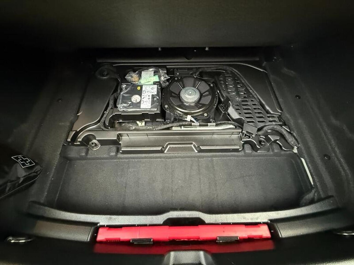 Used Mercedes-Benz A-Class 2020 for sale - 76863833: Photo 37