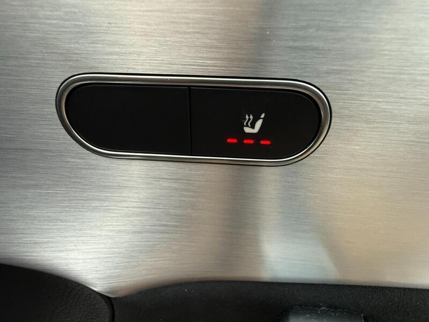 Used Mercedes-Benz A-Class 2020 for sale - 76863833: Photo 44