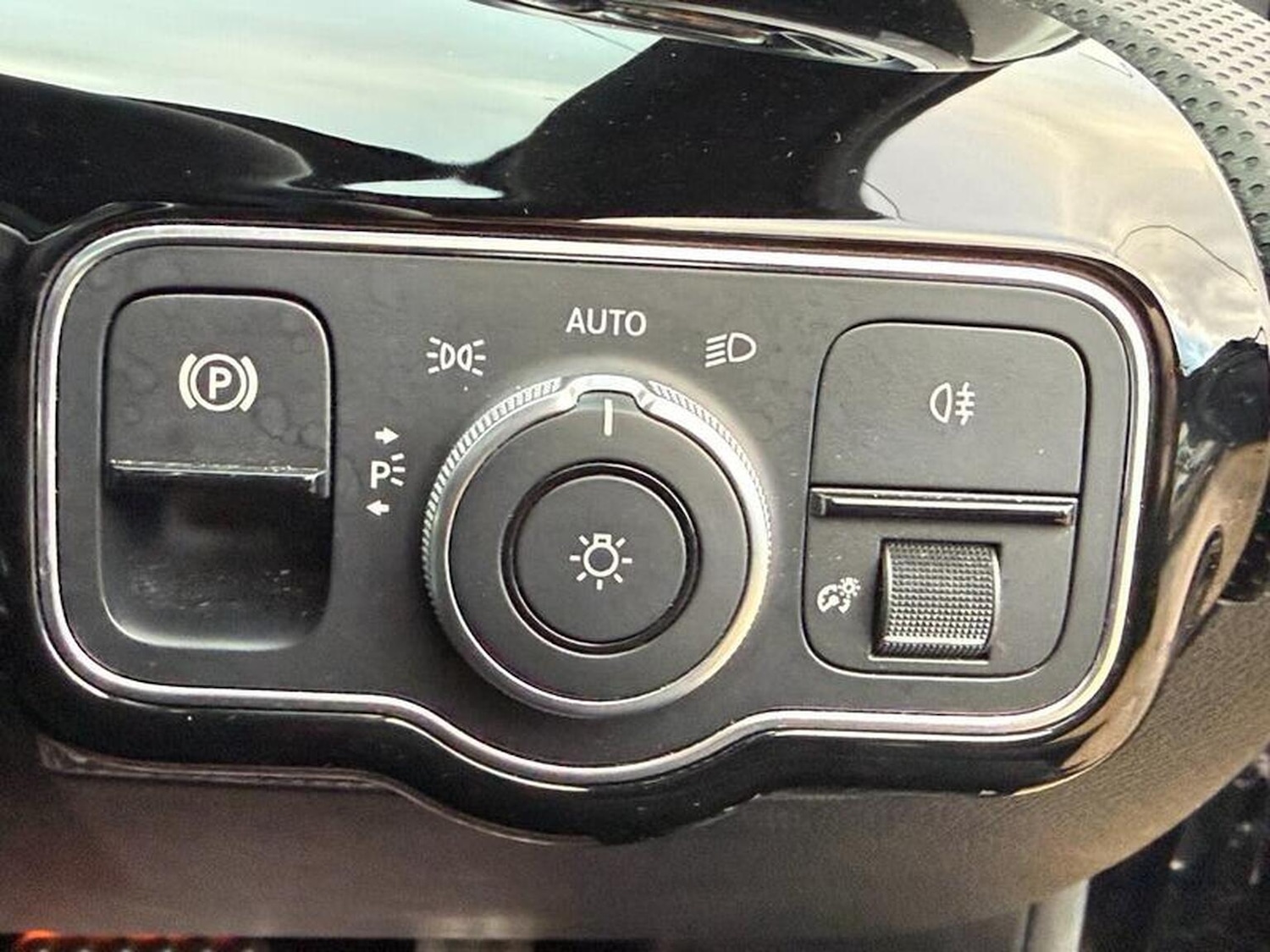 Used Mercedes-Benz A-Class 2020 for sale - 76863833: Photo 49