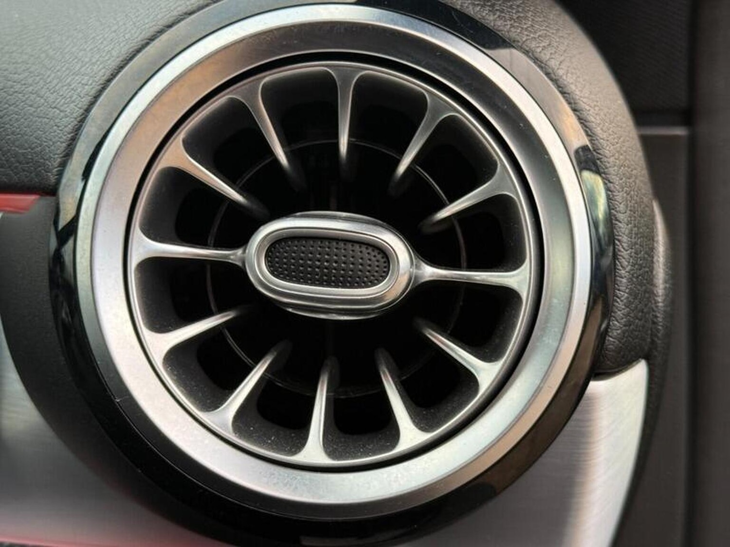 Used Mercedes-Benz A-Class 2020 for sale - 76863833: Photo 50