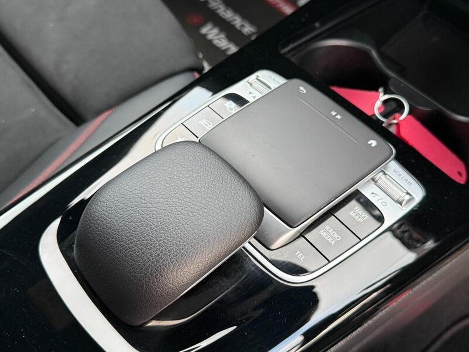 Used Mercedes-Benz A-Class 2020 for sale - 76863833: Photo 55