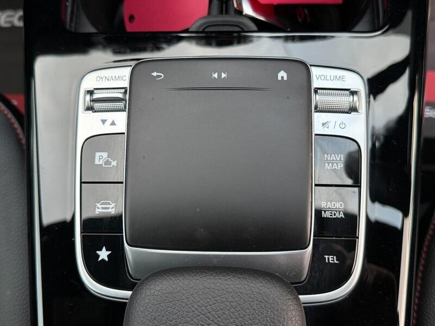 Used Mercedes-Benz A-Class 2020 for sale - 76863833: Photo 56