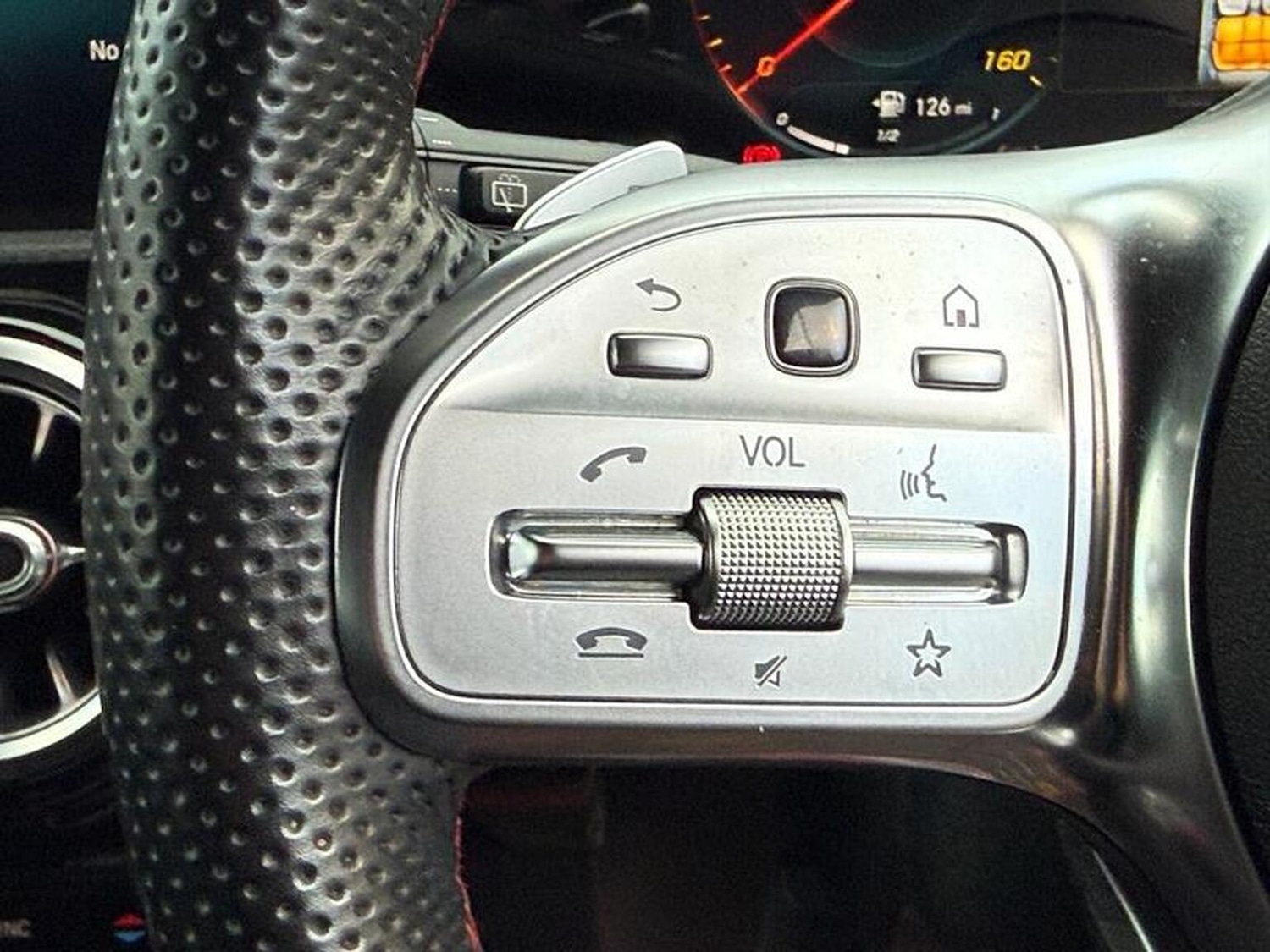 Used Mercedes-Benz A-Class 2020 for sale - 76863833: Photo 59