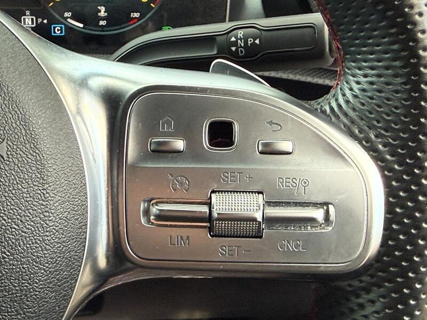 Used Mercedes-Benz A-Class 2020 for sale - 76863833: Photo 60