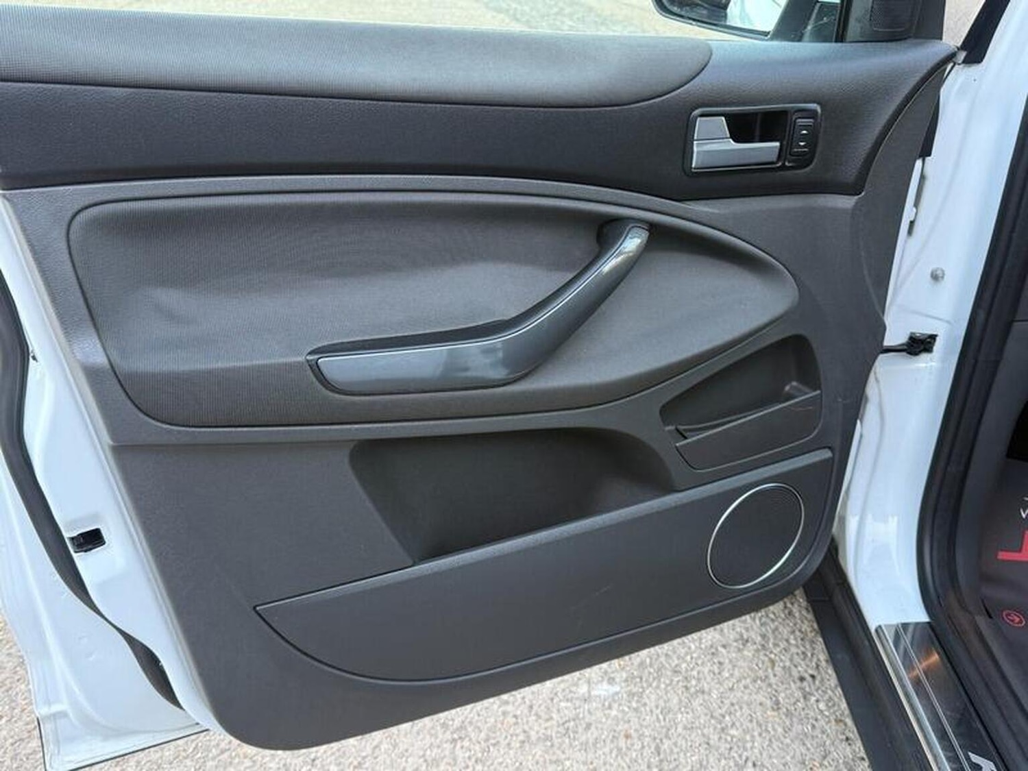 Used Ford Kuga 2012 for sale - 76618652: Photo 25