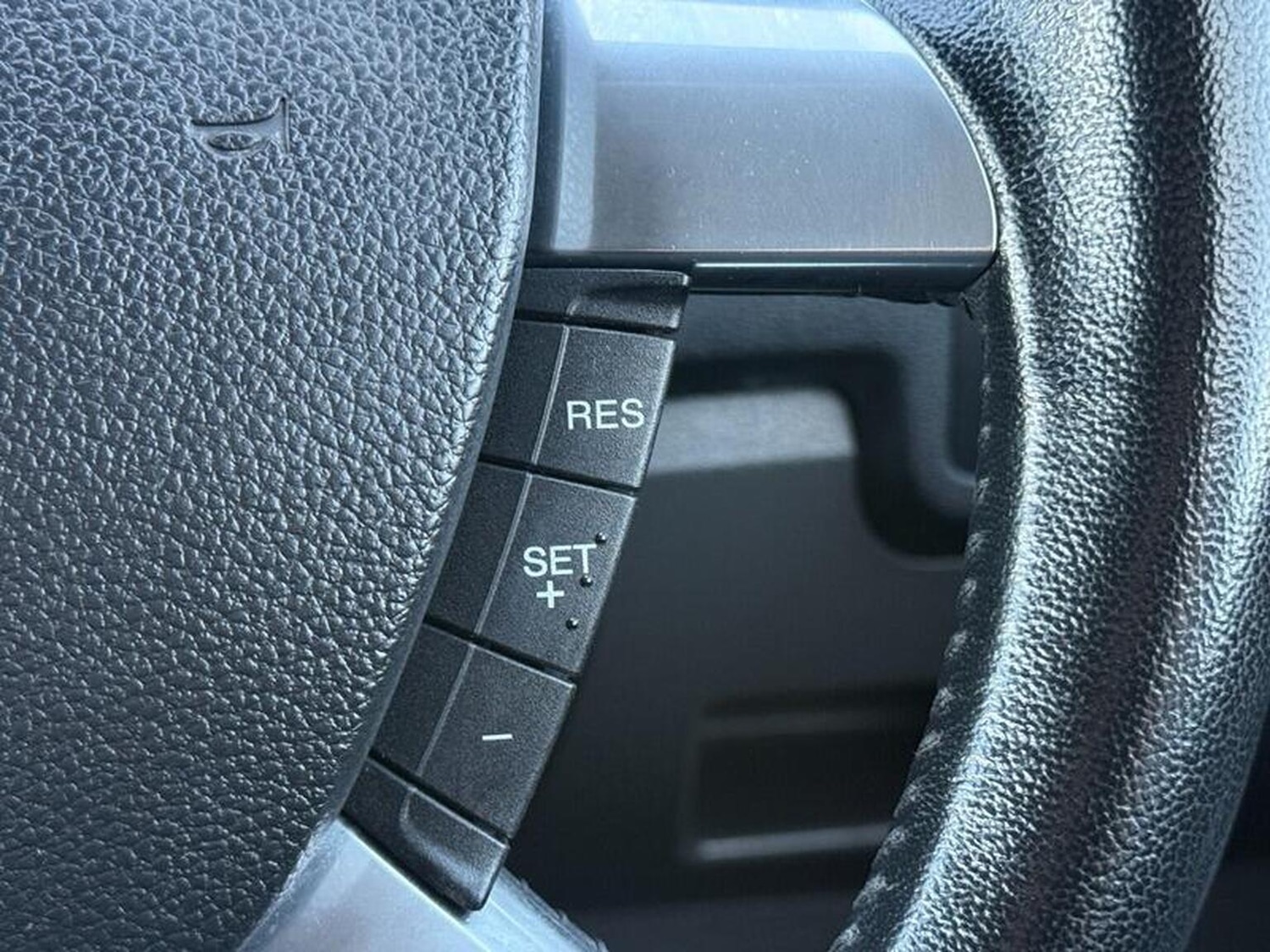 Used Ford Kuga 2012 for sale - 76618652: Photo 42